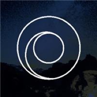 Group Profile Picture